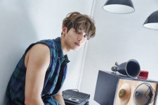 씨엔블루 CNBLUE CNBLUE