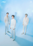 씨엔블루 CNBLUE CNBLUE