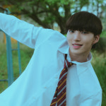 태극 Taegeuk