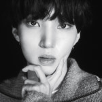 태극 Taegeuk