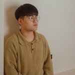 이상운 Lee Sangun