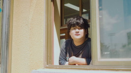 이상운 Lee Sangun