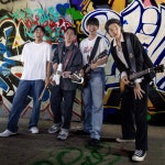 더 조이풀스 The Joyfools