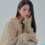 수안 SWAN