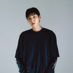 마 비스타 MAR VISTA