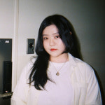 윈즈 wndz