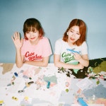 볼빨간사춘기 Bolbbalgan4