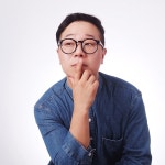 안울림 An Ulrim