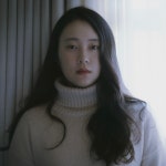 정민혜 Jung Min Hye