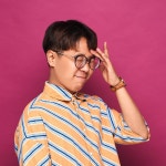 안울림 An Ulrim