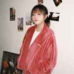 여운 yeoun