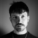 펠릭스 라파엘 Felix Raphael