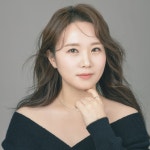 설레인 Seolrein