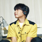 탑현 TopHyun