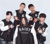 인피니트 Infinite