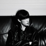 유크 yuke