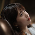 아키 (Akii) Akii