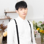 윈 Wynn