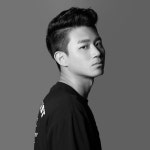 윈 Wynn