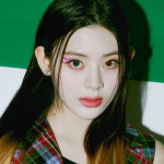 세은 SEEUN