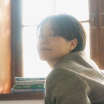 빈채 VINCHE