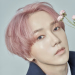 예성 YESUNG