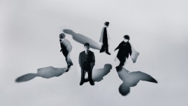 웡크 WONK