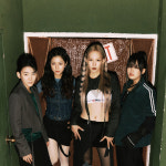 더 픽스 THE FIX