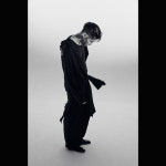 오너(Ownr) 오너(Ownr)