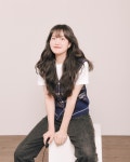 김현주의 더 리퍼블릭 | 김현주 김현주