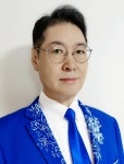 강나루 강나루