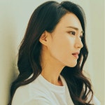 권괜찮은 Kwon Gwaenchaeun