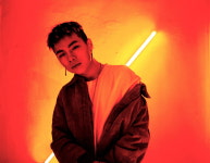 허니케이골드 100KGOLD