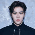 아민 A-MIN