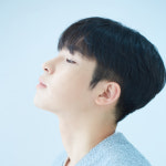 범진 Bum Jin