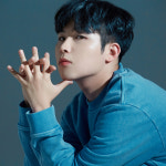 범진 Bum Jin