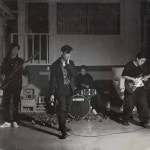 The Godot (더 고도) The Godot