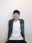 한재 Hanjae