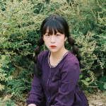 김마리 Kim Ma Ri