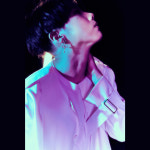 오너(Ownr) 오너(Ownr)