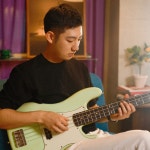 Alolik (한동원) Alolik (한동원)