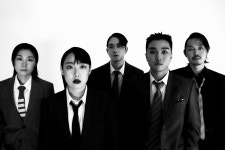 씨에이치에스 CHS