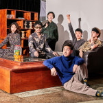씨에이치글로벌(CH.Global) | 씨에이치에스 CHS
