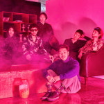씨에이치글로벌(CH.Global) | 씨에이치에스 CHS