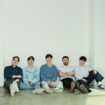 원오프 ONE OFF