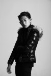 로얄 44 Royal 44