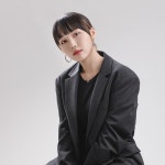 문릿 Moonlit