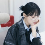 문릿 Moonlit