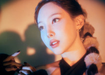 나연 Na Yeon