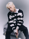 래이 LEY 